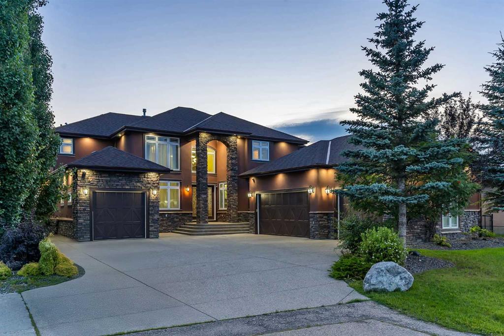 989 East Lakeview Road , A2243988, Alberta,