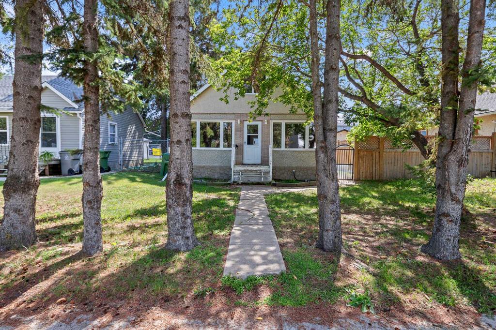 Third View of 4631 45 Street , East Lloydminster, Lloydminster, Saskatchewan, S9V 0H4