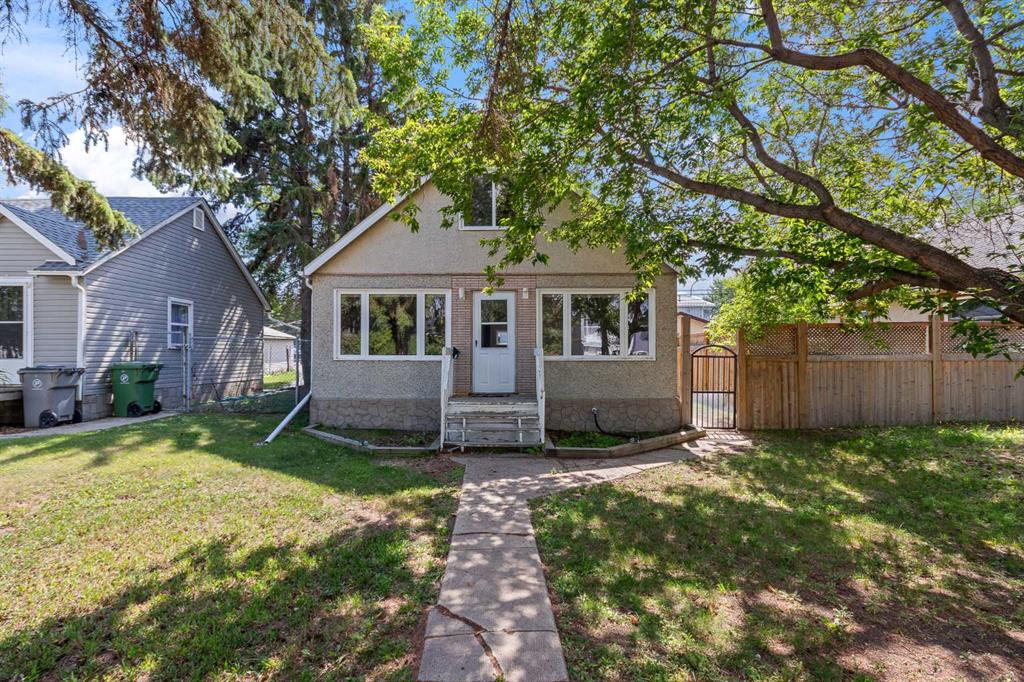 Fourth View of 4631 45 Street , East Lloydminster, Lloydminster, Saskatchewan, S9V 0H4