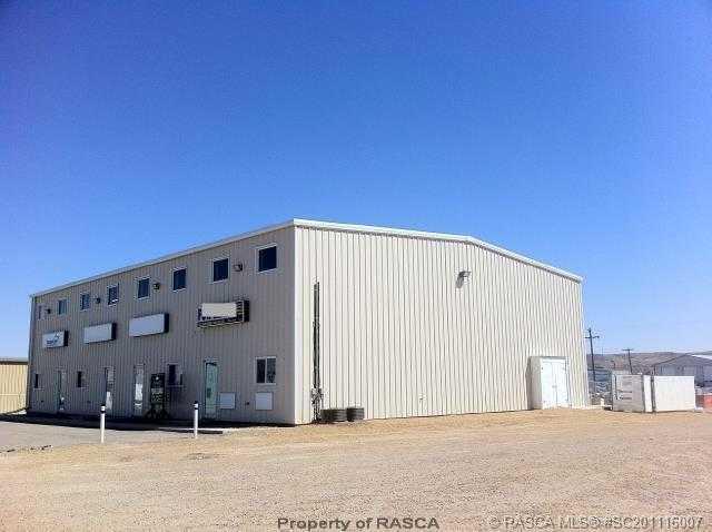 Bay 2, 560 Premier Road , A2244008, Alberta,