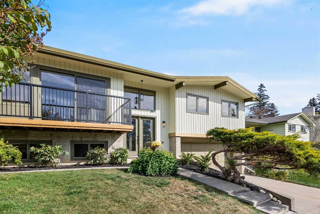 528 Dalmeny Hill NW, A2244017, Alberta,