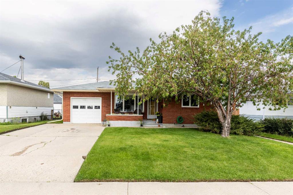 138 Cochran Drive NW, A2244022, Alberta,