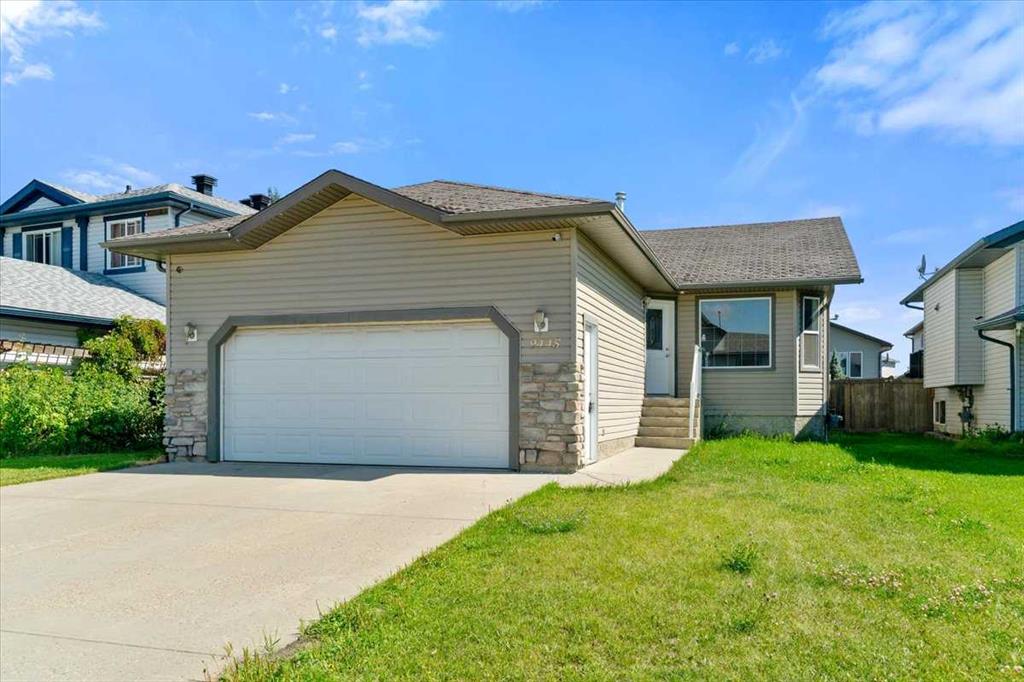 9445 90A Street , A2244023, Alberta,