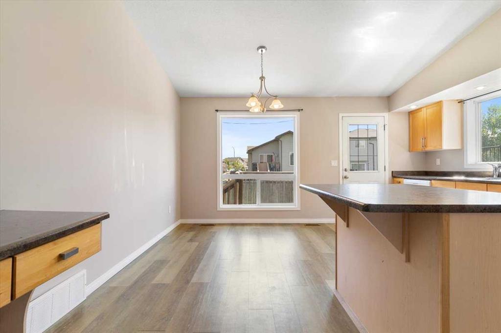 Fifth View of 9445 90A Street , Cobblestone, Grande Prairie, Alberta, T8X 0A2