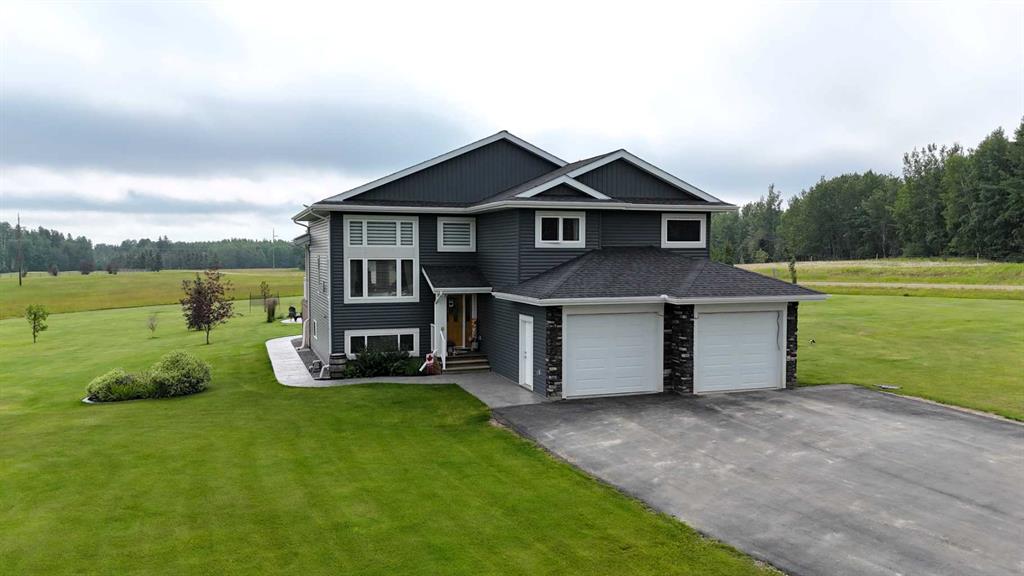 5, 53018 Range Road 175  , A2244026, Alberta,