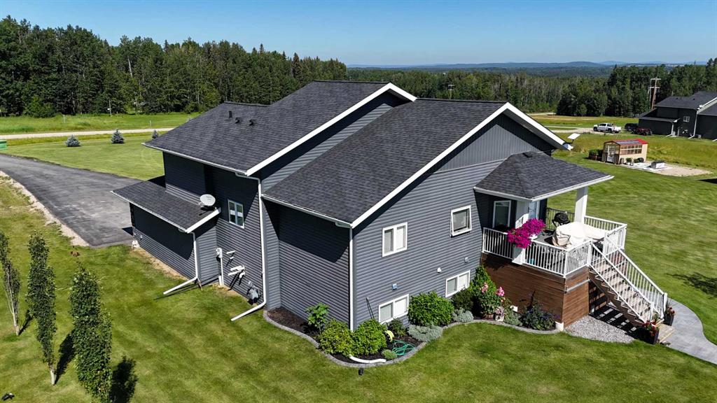 Third View of 5, 53018 Range Road 175  , NONE, Rural Yellowhead County, Alberta, T7E 3B8