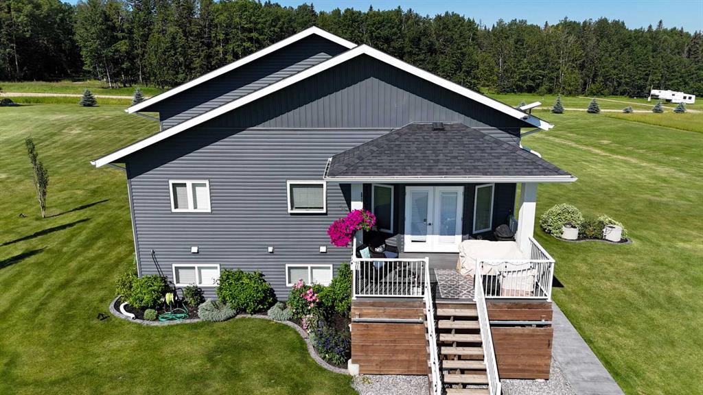 Fourth View of 5, 53018 Range Road 175  , NONE, Rural Yellowhead County, Alberta, T7E 3B8