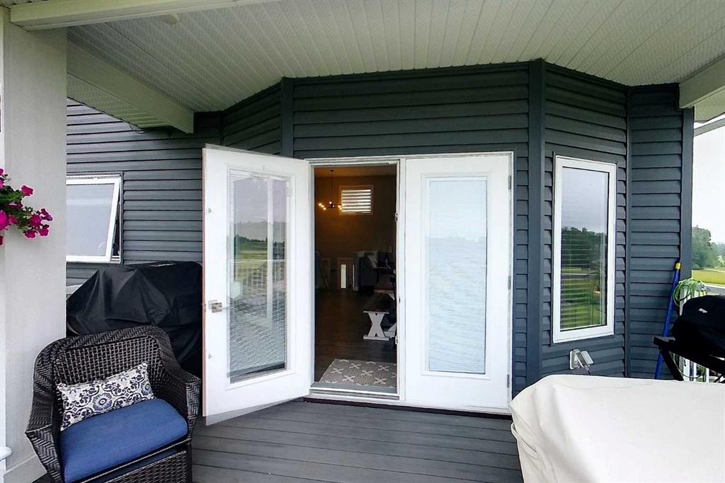 Fifth View of 5, 53018 Range Road 175  , NONE, Rural Yellowhead County, Alberta, T7E 3B8