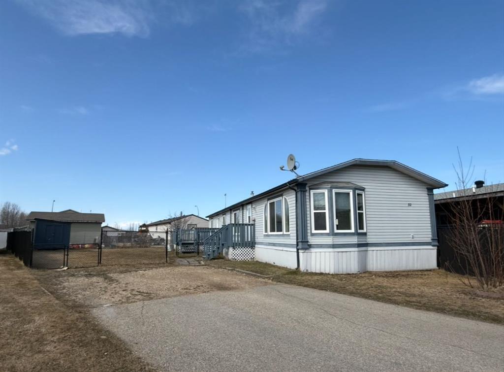 32 Soper Street  , A2244028, Alberta,