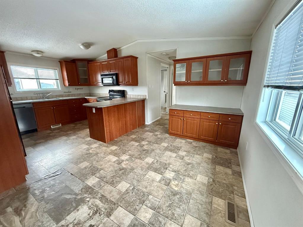 Fifth View of 32 Soper Street  , NONE, Whitecourt, Alberta, T7S 1V1