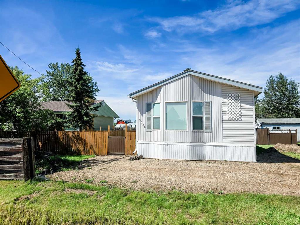 5036 50 Street , A2244032, Alberta,