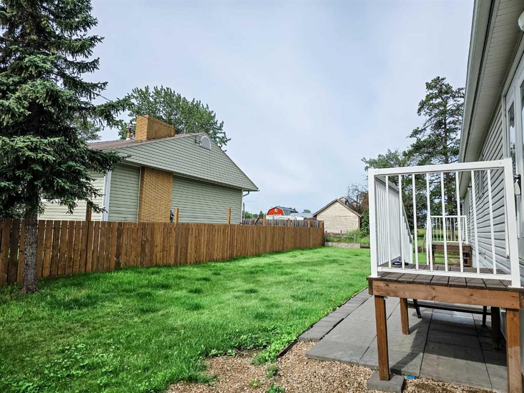 Third View of 5036 50 Street , NONE, Niton Junction, Alberta, T7E 5A1