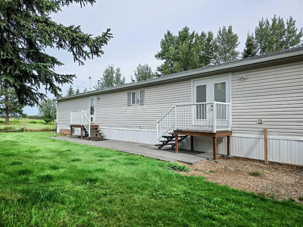 Fourth View of 5036 50 Street , NONE, Niton Junction, Alberta, T7E 5A1