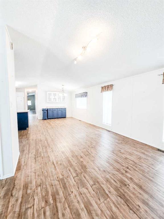 Fifth View of 5036 50 Street , NONE, Niton Junction, Alberta, T7E 5A1