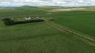 7117 Range Road 30-3  , A2244038, Alberta,