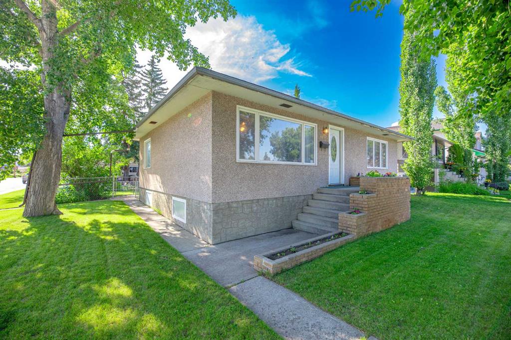 1141 43 Street SW, A2244042, Alberta,