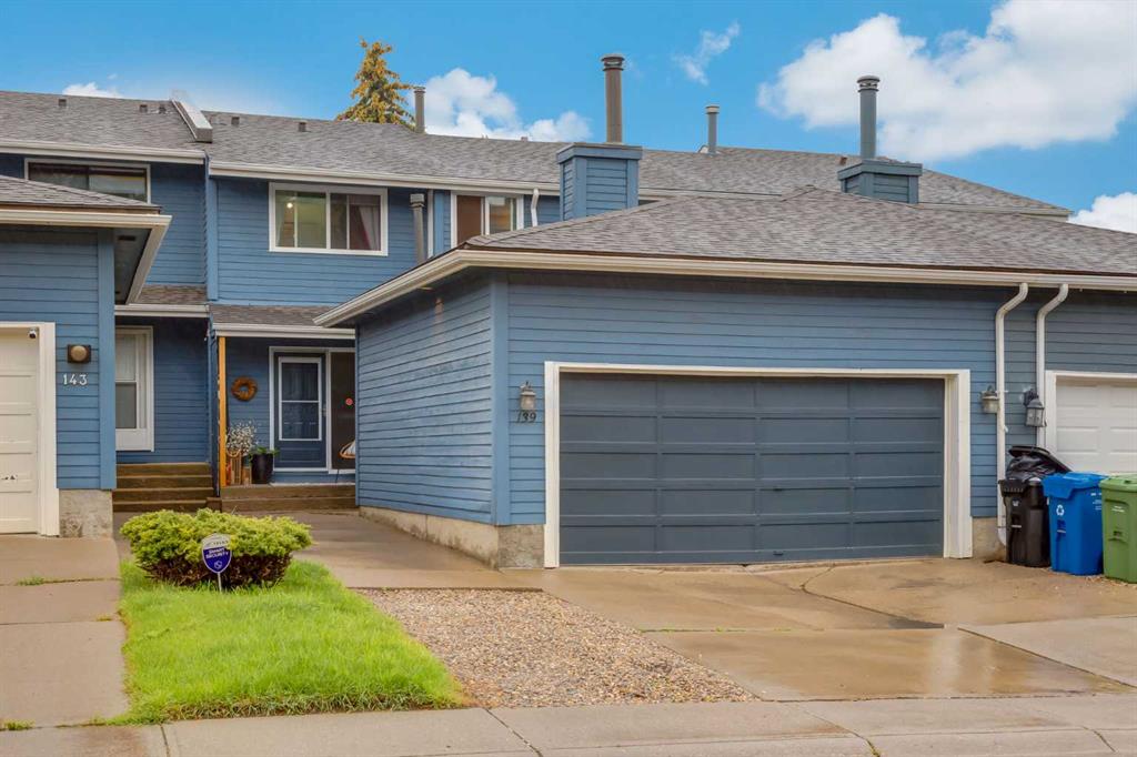 139 Edgemont Estates Drive NW, A2244044, Alberta,