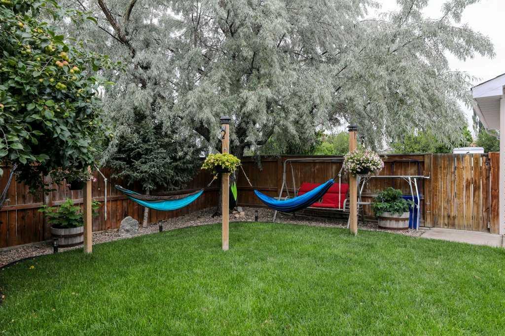 Fifth View of 43 Grand River Boulevard W, Riverstone, Lethbridge, Alberta, T1K 7P1