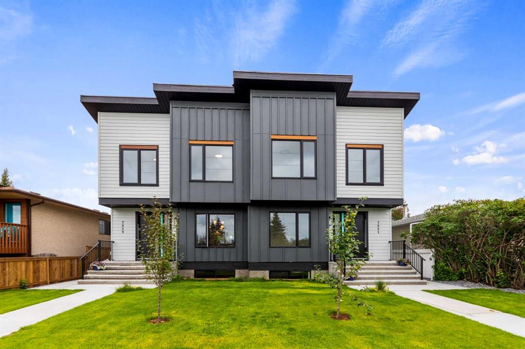 7929 47 Avenue NW, A2244046, Alberta,
