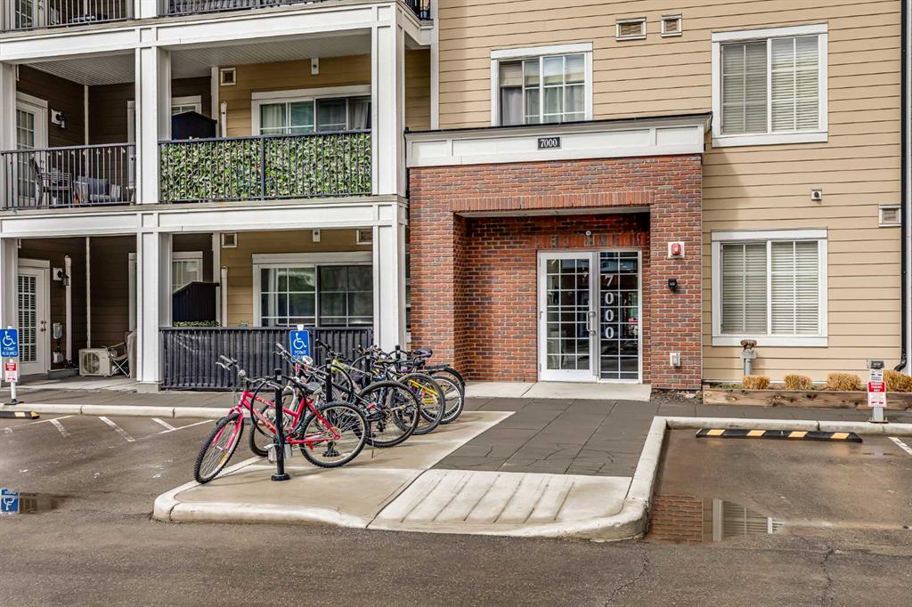 Third View of 7415, 151 Legacy Main Street SE, Legacy, Calgary, Alberta, T2X 4A4