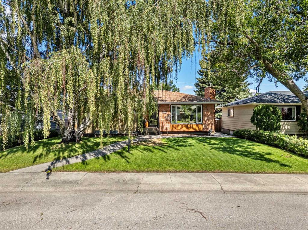 Fourth View of 152 Fredson Drive SE, Fairview, Calgary, Alberta, T2H 1E1
