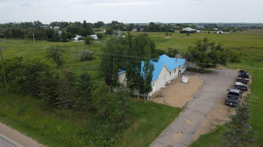 406 Fox Lake Trail , A2244054, Alberta,