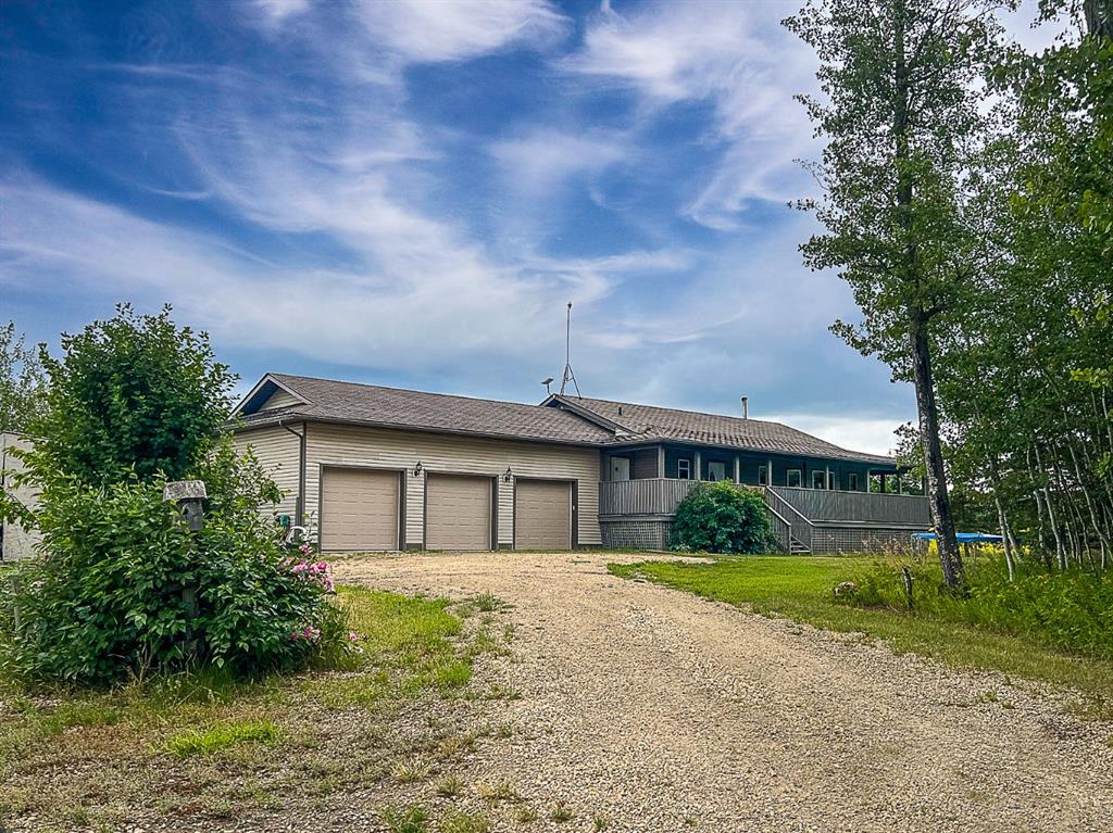 30049 Highway 43  , A2244056, Alberta,