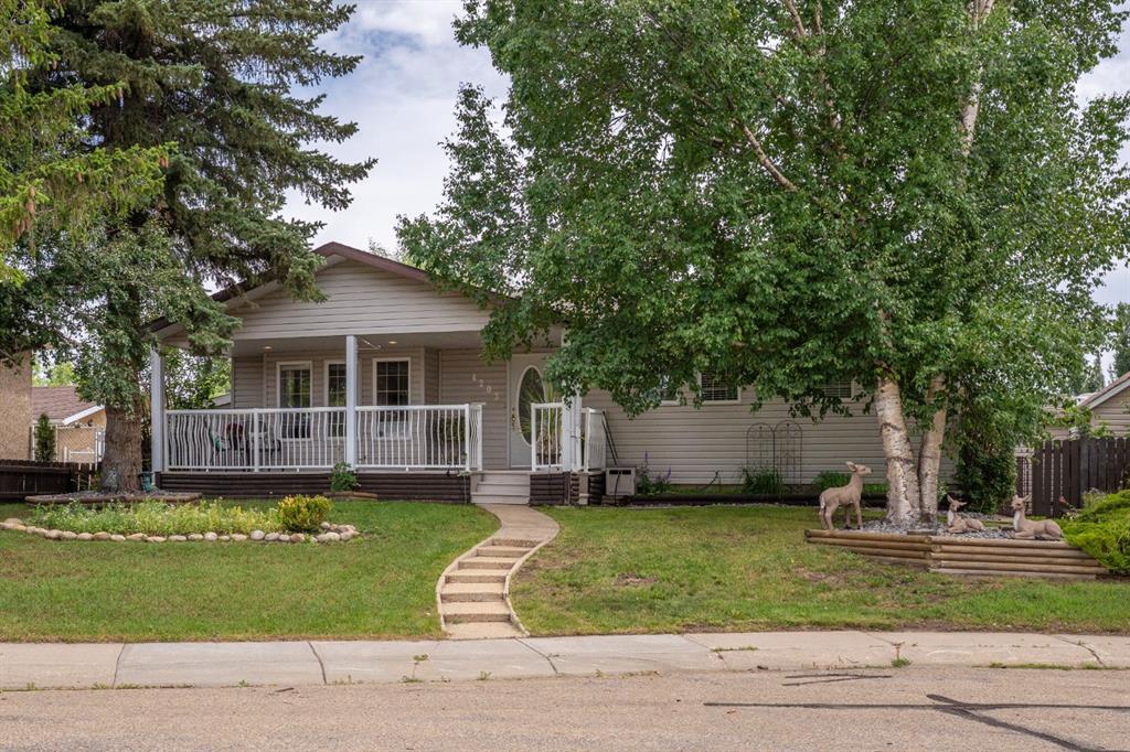 4205 74 Street , A2244058, Alberta,