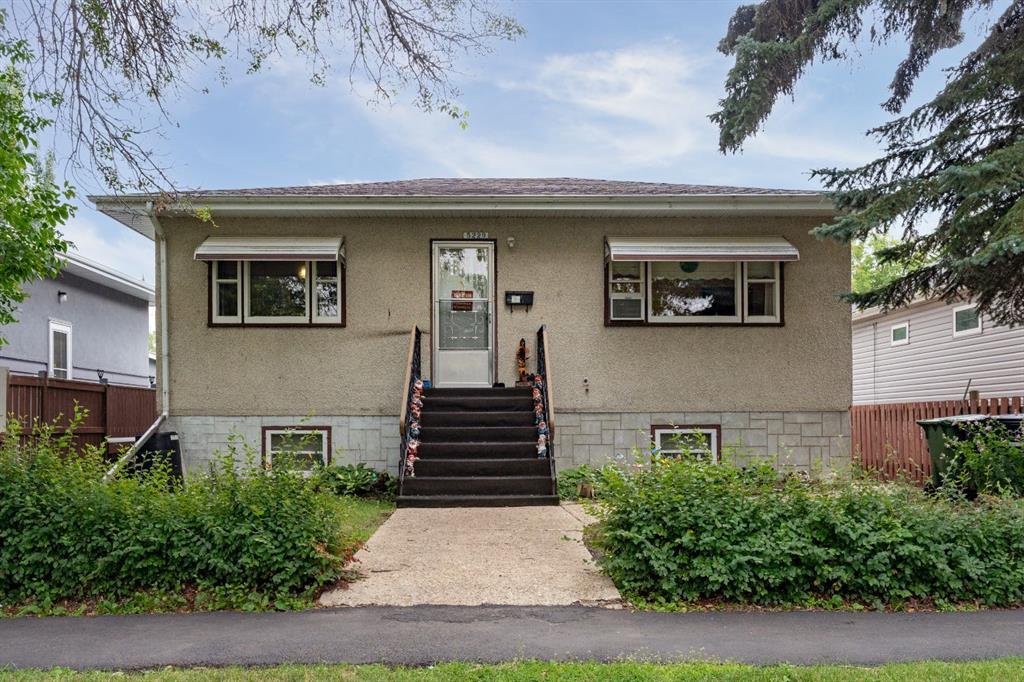 5229 49 Street , A2244063, Alberta,