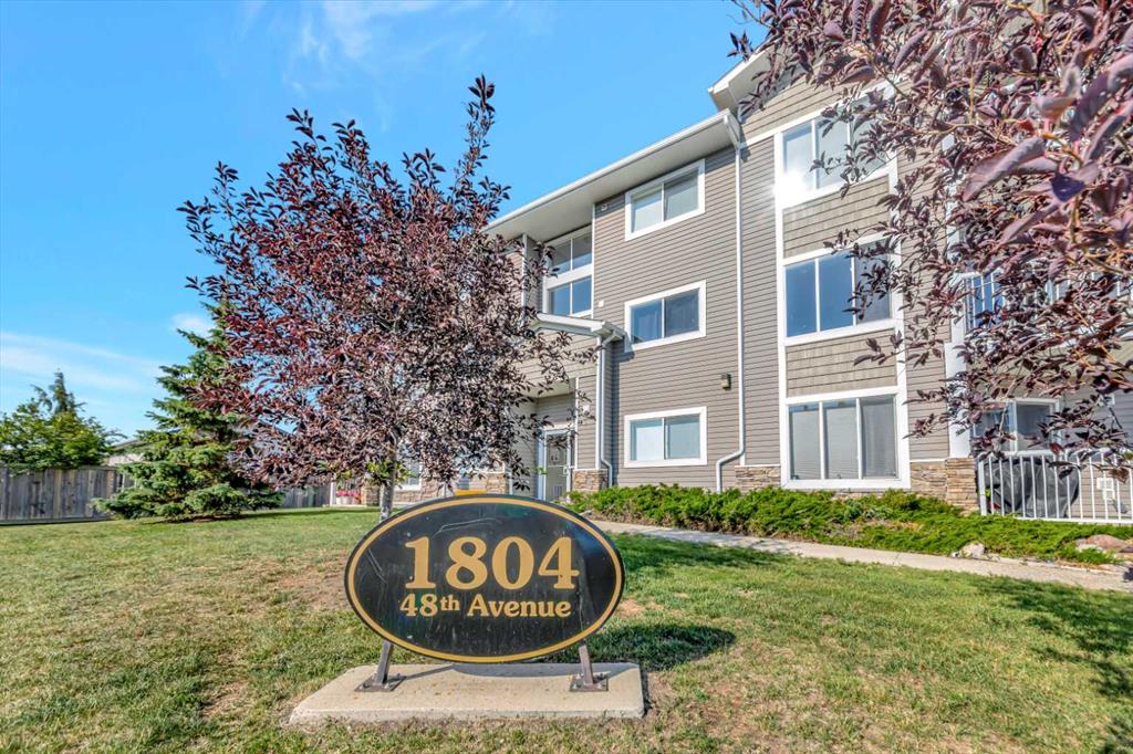 303, 1804 48 Avenue , A2244070, Saskatchewan,