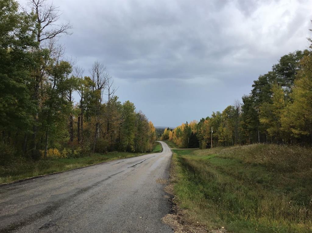 Fourth View of Range Road 114A Timber Ridge Estates , NONE, Rural Woodlands County, Alberta, T7S1N5