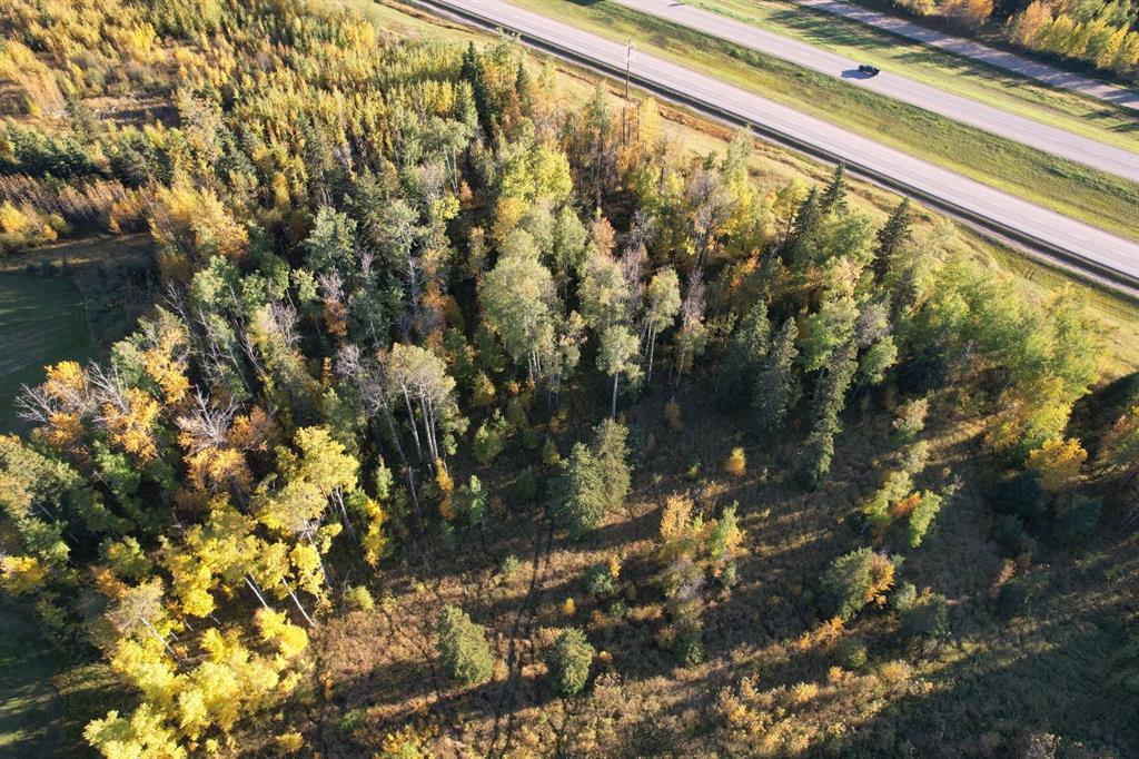 Fifth View of Range Road 114A Timber Ridge Estates , NONE, Rural Woodlands County, Alberta, T7S1N5