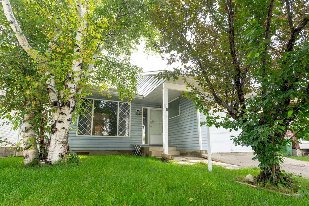 19 Cedargrove Place SW, A2244072, Alberta,