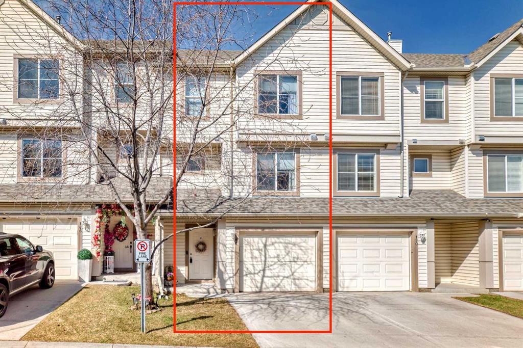 188 Copperfield Lane SE, A2244085, Alberta,