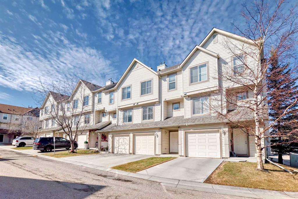 Third View of 188 Copperfield Lane SE, Copperfield, Calgary, Alberta, T2Z 4T3