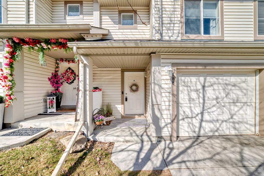 Fourth View of 188 Copperfield Lane SE, Copperfield, Calgary, Alberta, T2Z 4T3