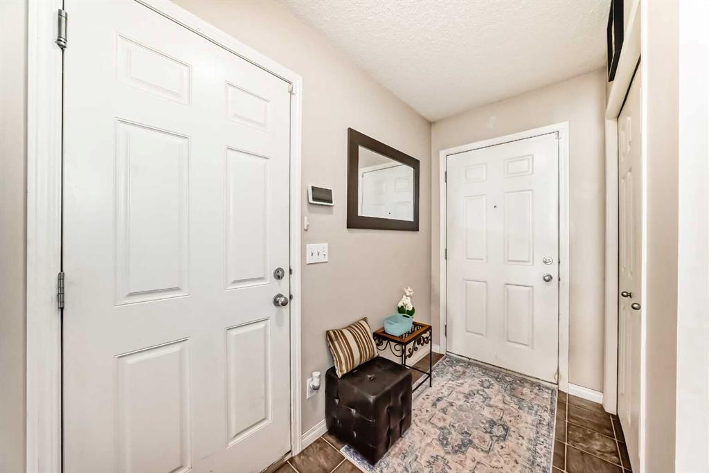 Fifth View of 188 Copperfield Lane SE, Copperfield, Calgary, Alberta, T2Z 4T3