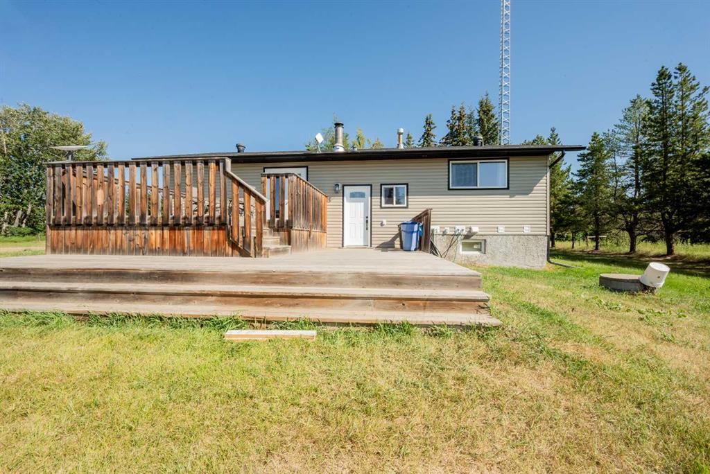 65069 Township Road 742  , A2244088, Alberta,