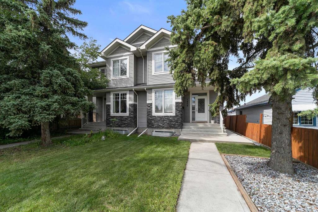 7404 81 Ave NW  , A2244095, Alberta,
