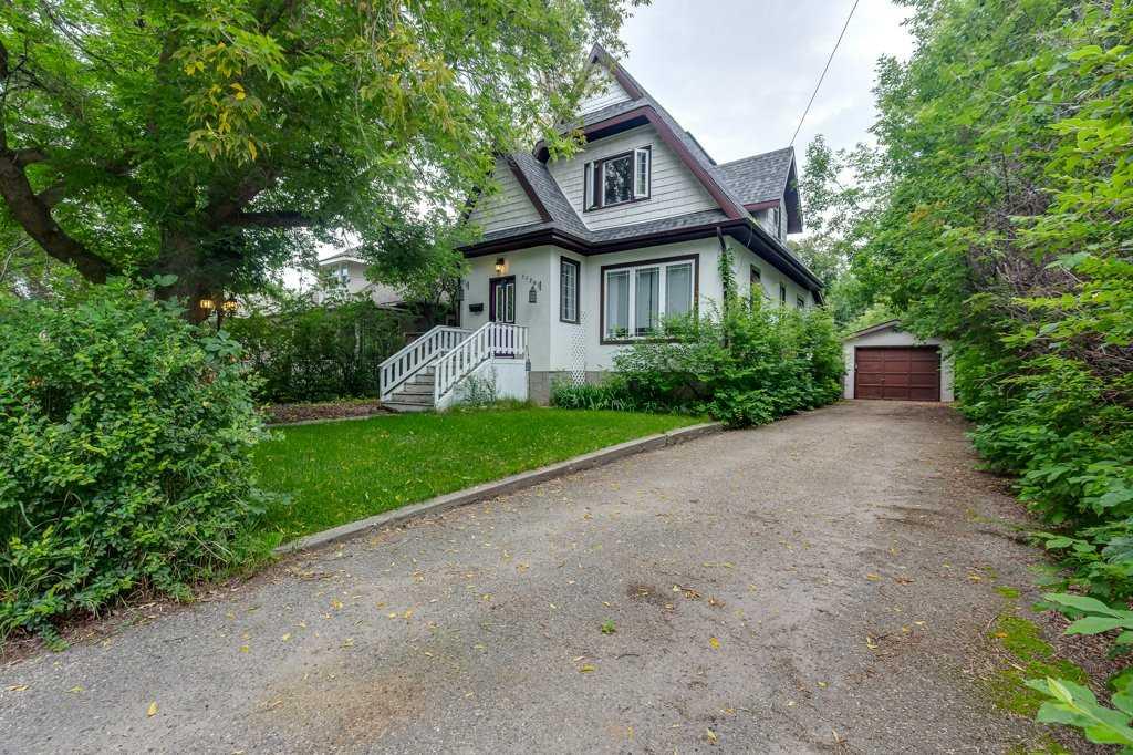 5529 45 Avenue , A2244099, Alberta,