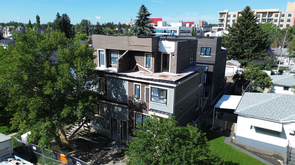 101, 1729 31 Street SW, A2244105, Alberta,