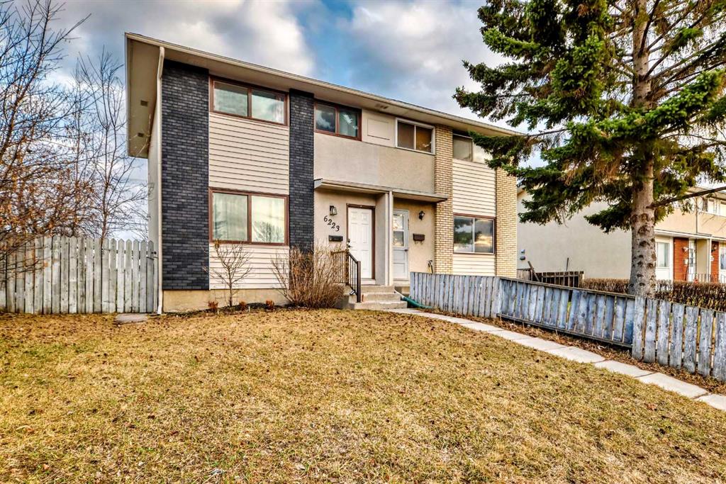 6223 Penedo Way SE, A2244114, Alberta,