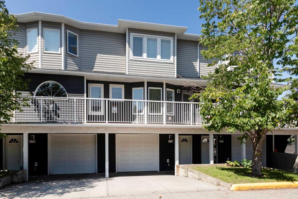 378 Regal Park NE, A2244118, Alberta,