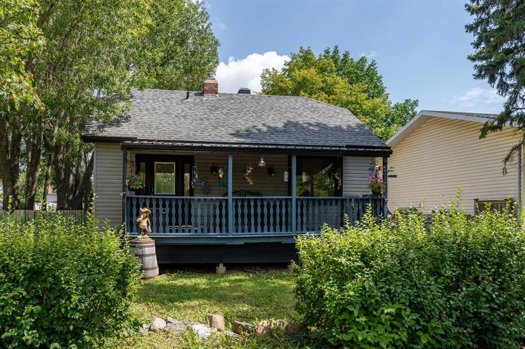 5013 45 Street , A2244119, Alberta,