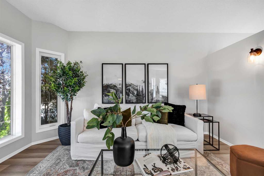 Fourth View of 14 Coverton Circle NE, Coventry Hills, Calgary, Alberta, T3K 4P2