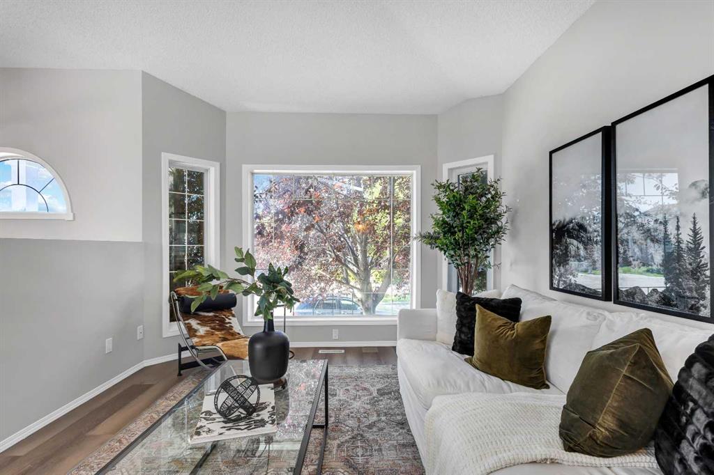 Fifth View of 14 Coverton Circle NE, Coventry Hills, Calgary, Alberta, T3K 4P2