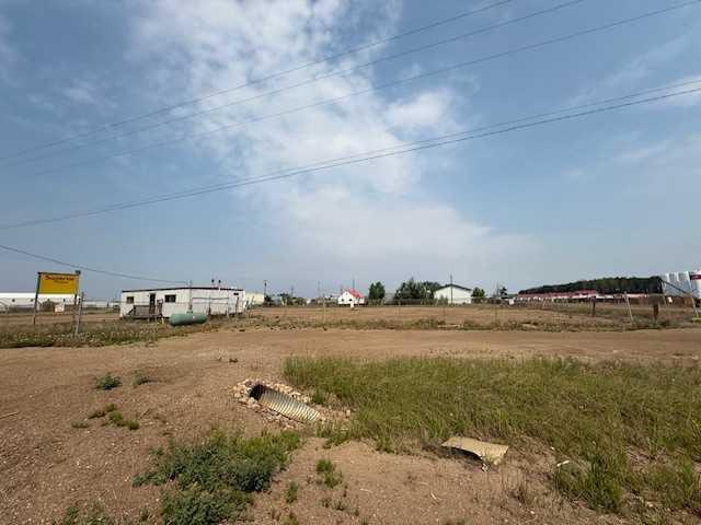 11200 92 Street , A2244125, Alberta,