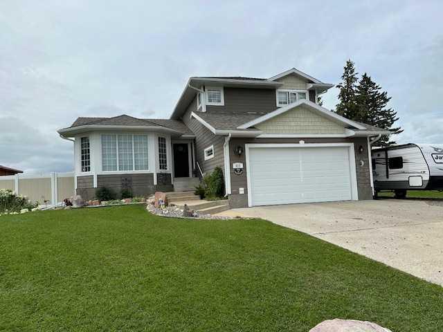 623 2nd Street E, A2244131, Alberta,