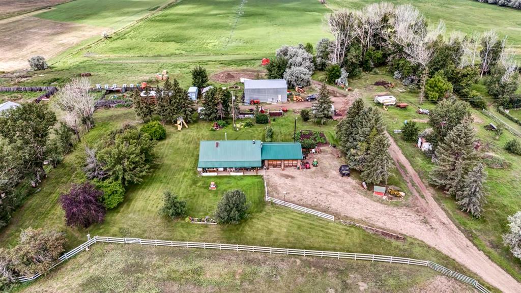 12228 Range Road 64  , A2244137, Alberta,