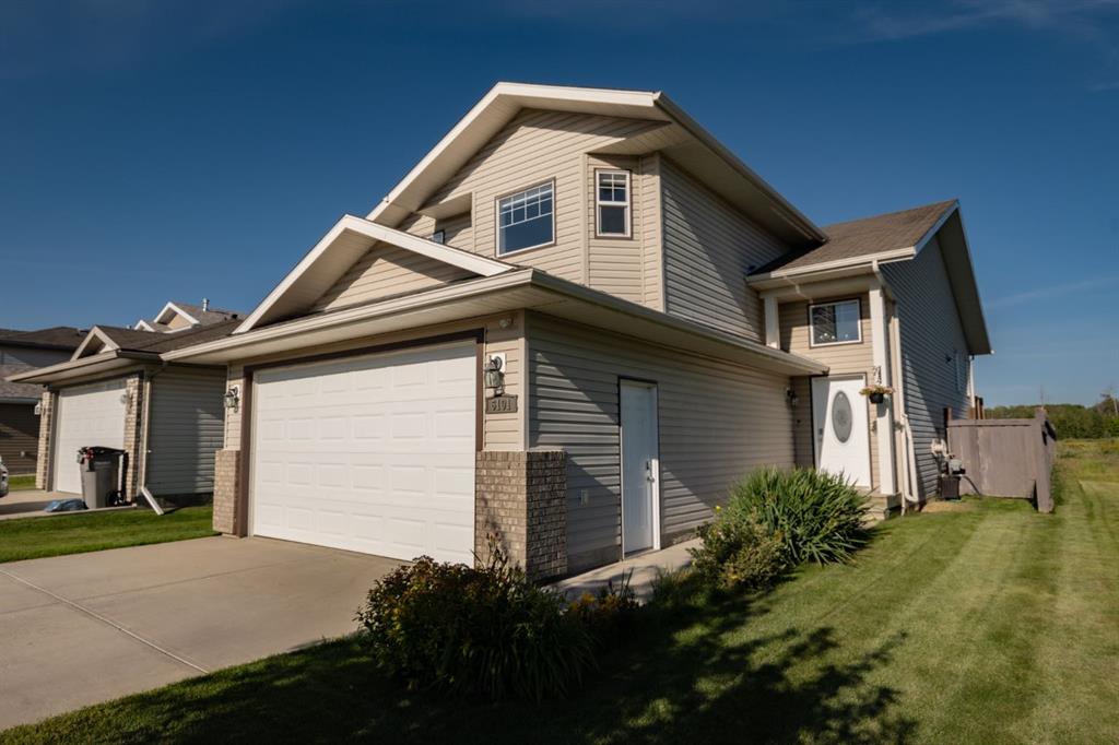 6101 86B Street , A2244145, Alberta,